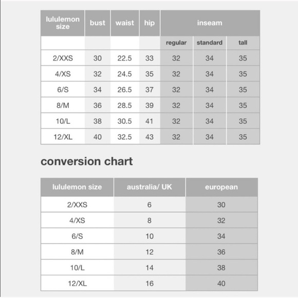 Lululemon Simply There Triangle woman’s Bralette - Picture 8 of 9